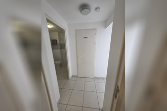 location appartement thonon-les-bains 74200