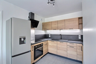 location appartement thonon-les-bains 74200