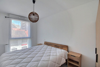 location appartement thonon-les-bains 74200