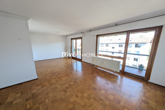 location appartement thonon-les-bains 74200