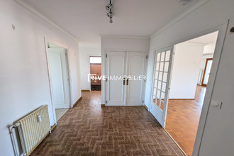 location appartement thonon-les-bains 74200
