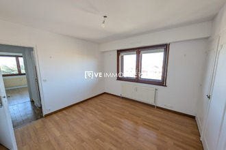 location appartement thonon-les-bains 74200