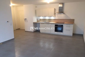 location appartement thonon-les-bains 74200