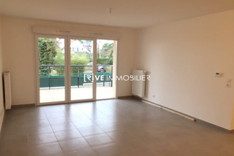location appartement thonon-les-bains 74200