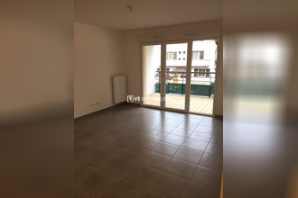 location appartement thonon-les-bains 74200