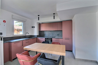 location appartement thonon-les-bains 74200