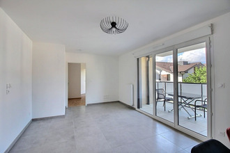 location appartement thonon-les-bains 74200