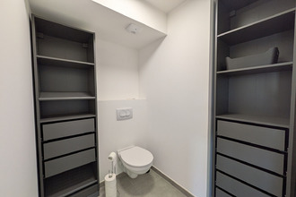 location appartement thonon-les-bains 74200