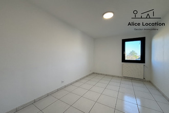 location appartement thonon-les-bains 74200