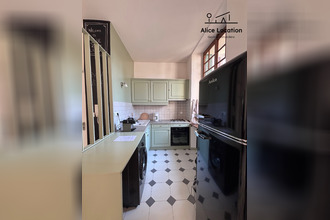 location appartement thonon-les-bains 74200