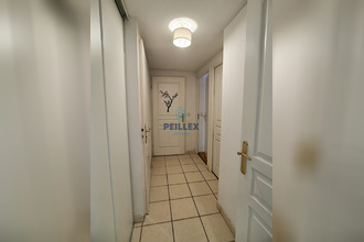 location appartement thonon-les-bains 74200