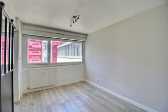 location appartement thonon-les-bains 74200