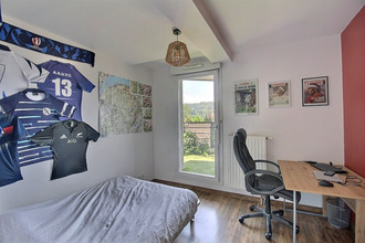 location appartement thonon-les-bains 74200
