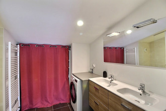 location appartement thonon-les-bains 74200