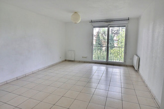 location appartement thonon-les-bains 74200