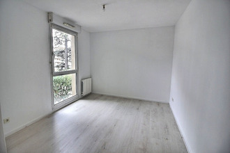 location appartement thonon-les-bains 74200