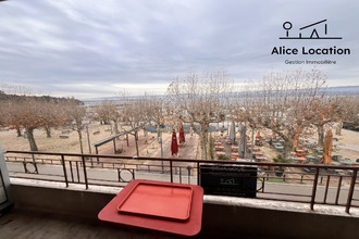 location appartement thonon-les-bains 74200