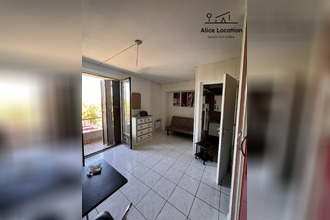 location appartement thonon-les-bains 74200