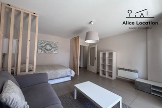 location appartement thonon-les-bains 74200