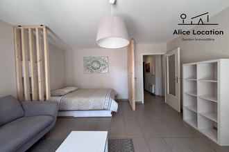 location appartement thonon-les-bains 74200