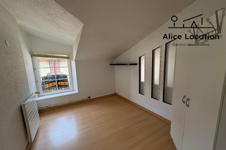 location appartement thonon-les-bains 74200