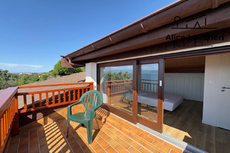 location appartement thonon-les-bains 74200