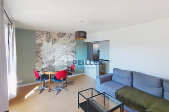 location appartement thonon-les-bains 74200