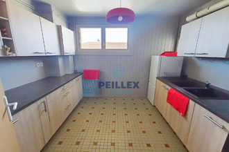 location appartement thonon-les-bains 74200