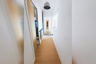 location appartement thonon-les-bains 74200