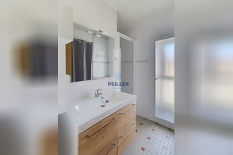 location appartement thonon-les-bains 74200