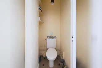 location appartement thonon-les-bains 74200