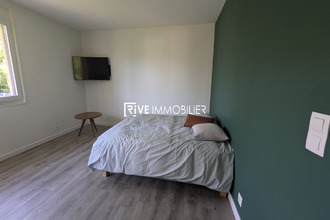 location appartement thonon-les-bains 74200