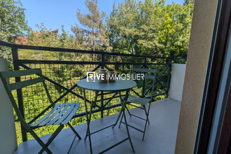 location appartement thonon-les-bains 74200