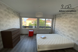 location appartement thonon-les-bains 74200
