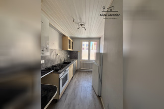 location appartement thonon-les-bains 74200
