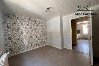 location appartement thonon-les-bains 74200