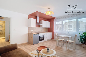 location appartement thonon-les-bains 74200