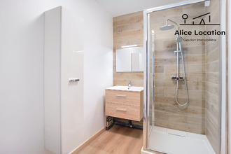 location appartement thonon-les-bains 74200
