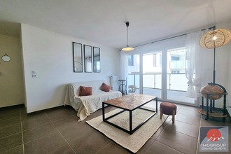 location appartement thonon-les-bains 74200