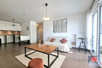 location appartement thonon-les-bains 74200