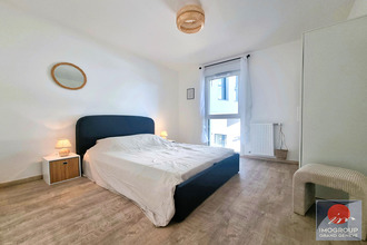 location appartement thonon-les-bains 74200