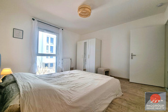 location appartement thonon-les-bains 74200