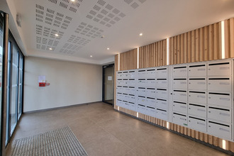 location appartement thonon-les-bains 74200