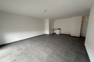 location appartement thonon-les-bains 74200