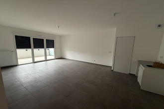 location appartement thonon-les-bains 74200