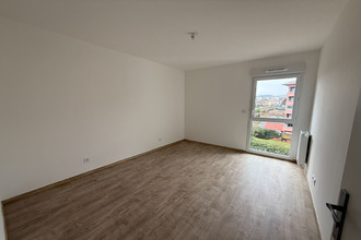 location appartement thonon-les-bains 74200