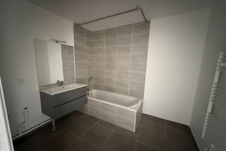 location appartement thonon-les-bains 74200