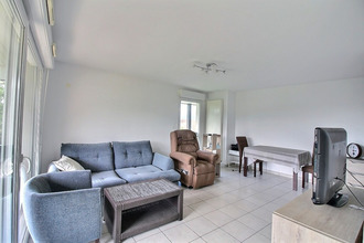 location appartement thonon-les-bains 74200