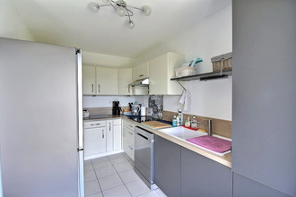 location appartement thonon-les-bains 74200