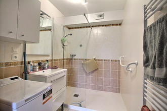 location appartement thonon-les-bains 74200